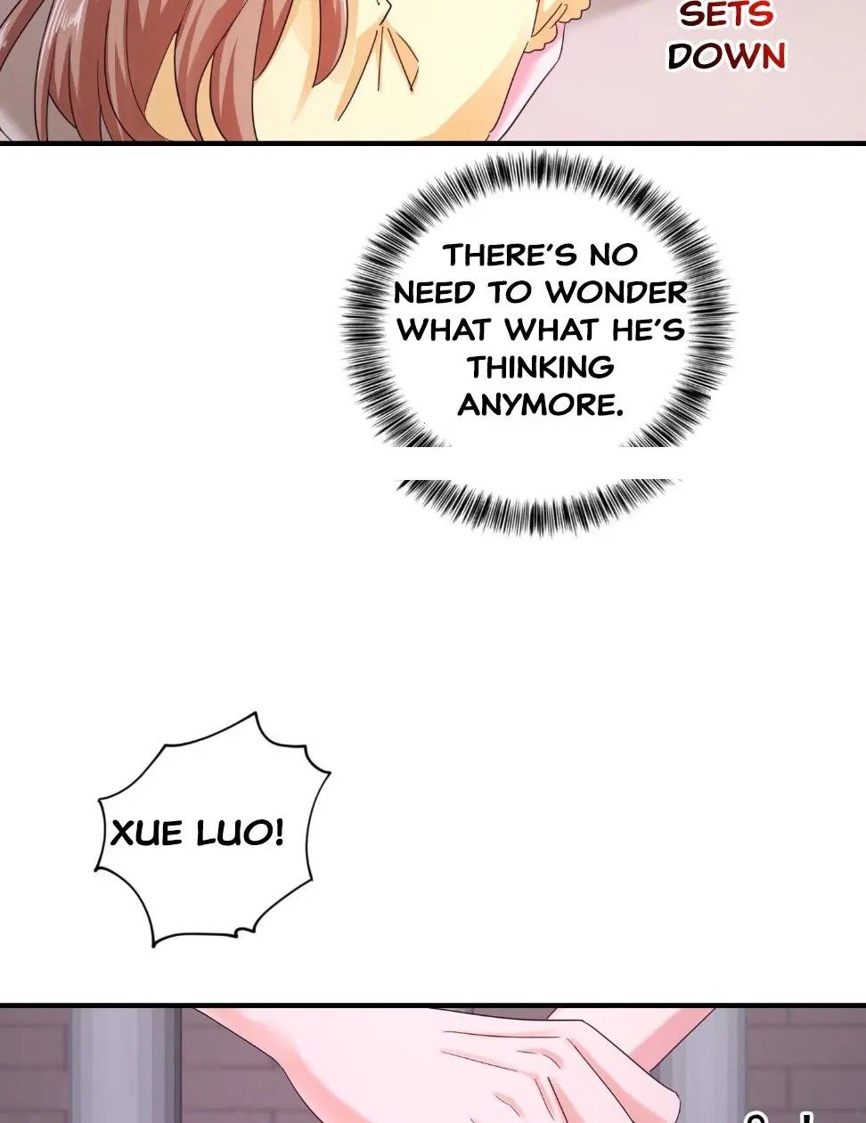 Page 24 of Chapter 296