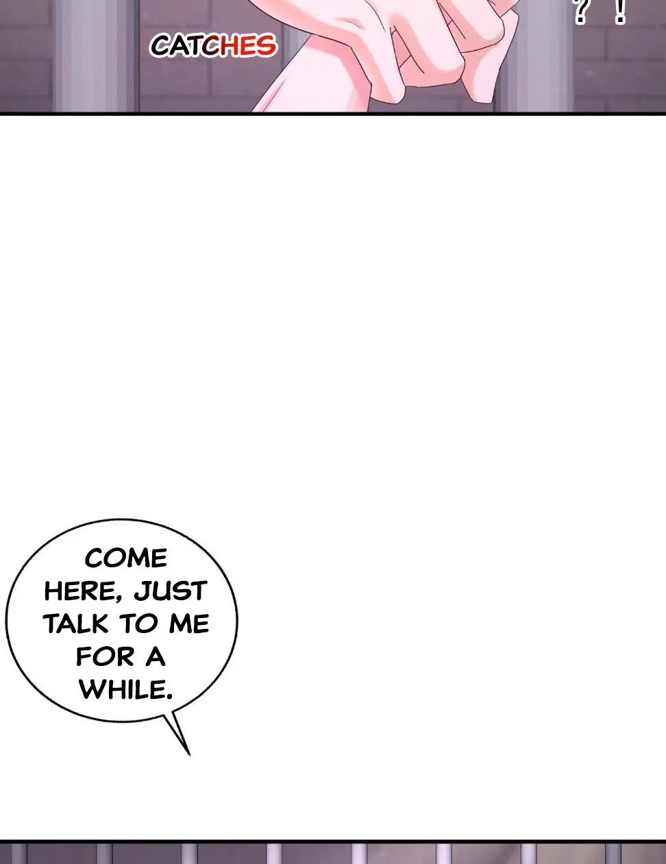 Page 25 of Chapter 296