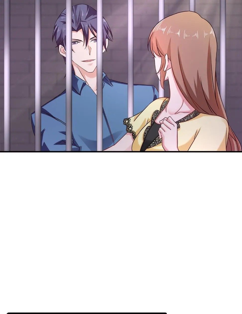Page 26 of Chapter 296