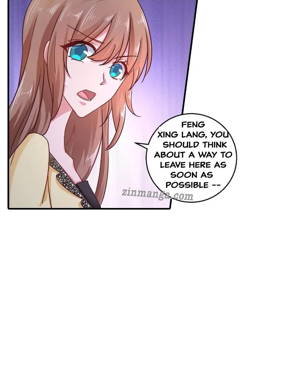 Page 27 of Chapter 296