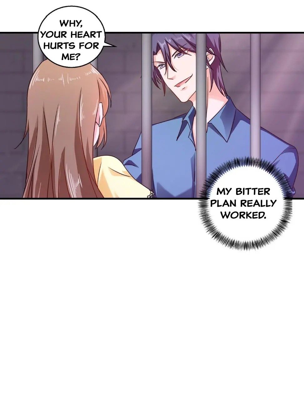 Page 28 of Chapter 296