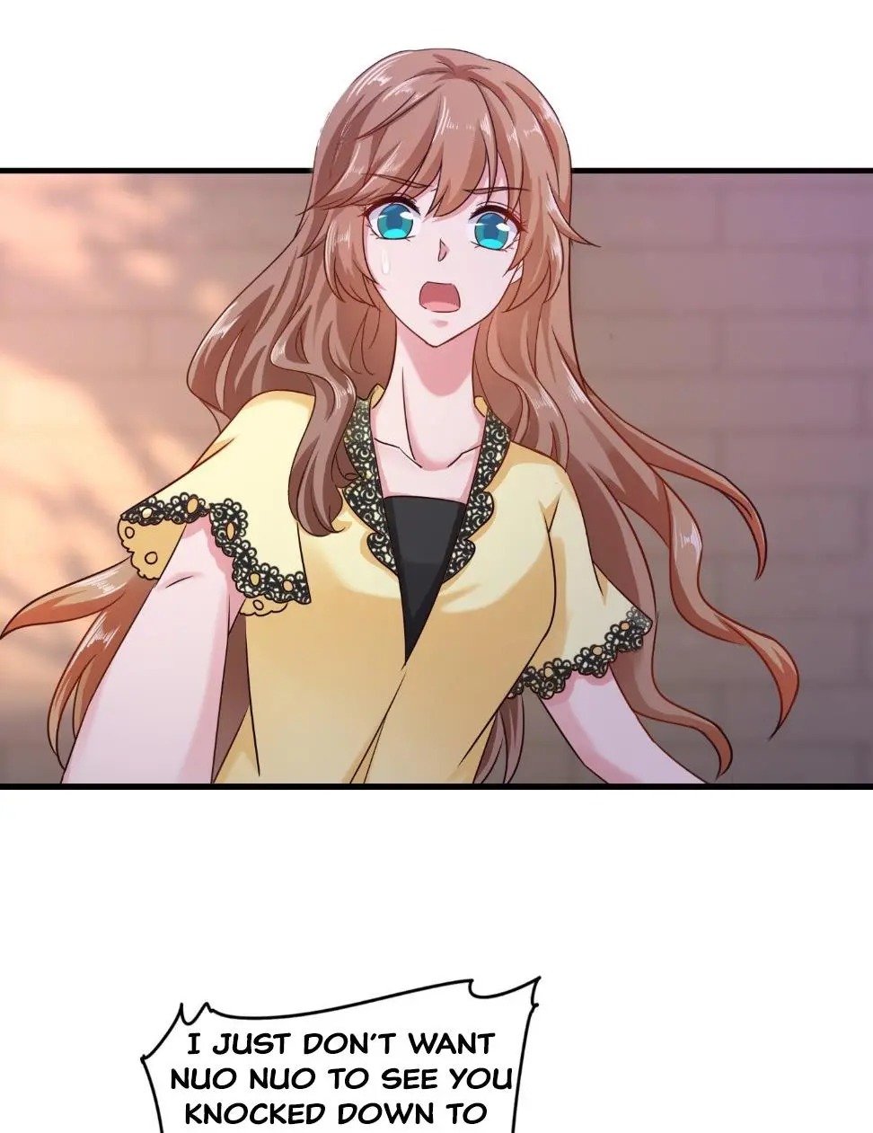 Page 29 of Chapter 296