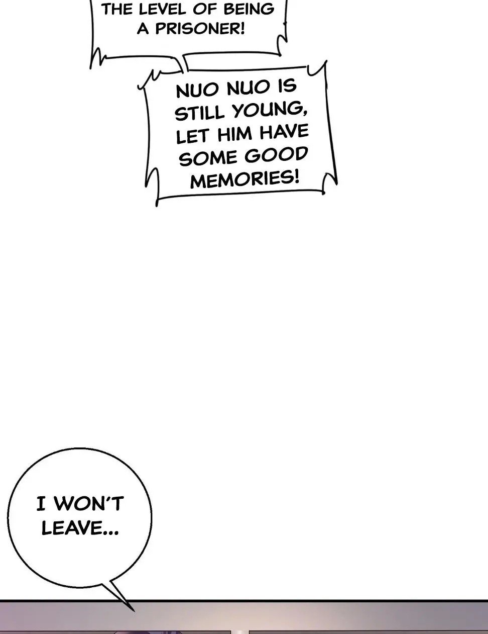 Page 30 of Chapter 296