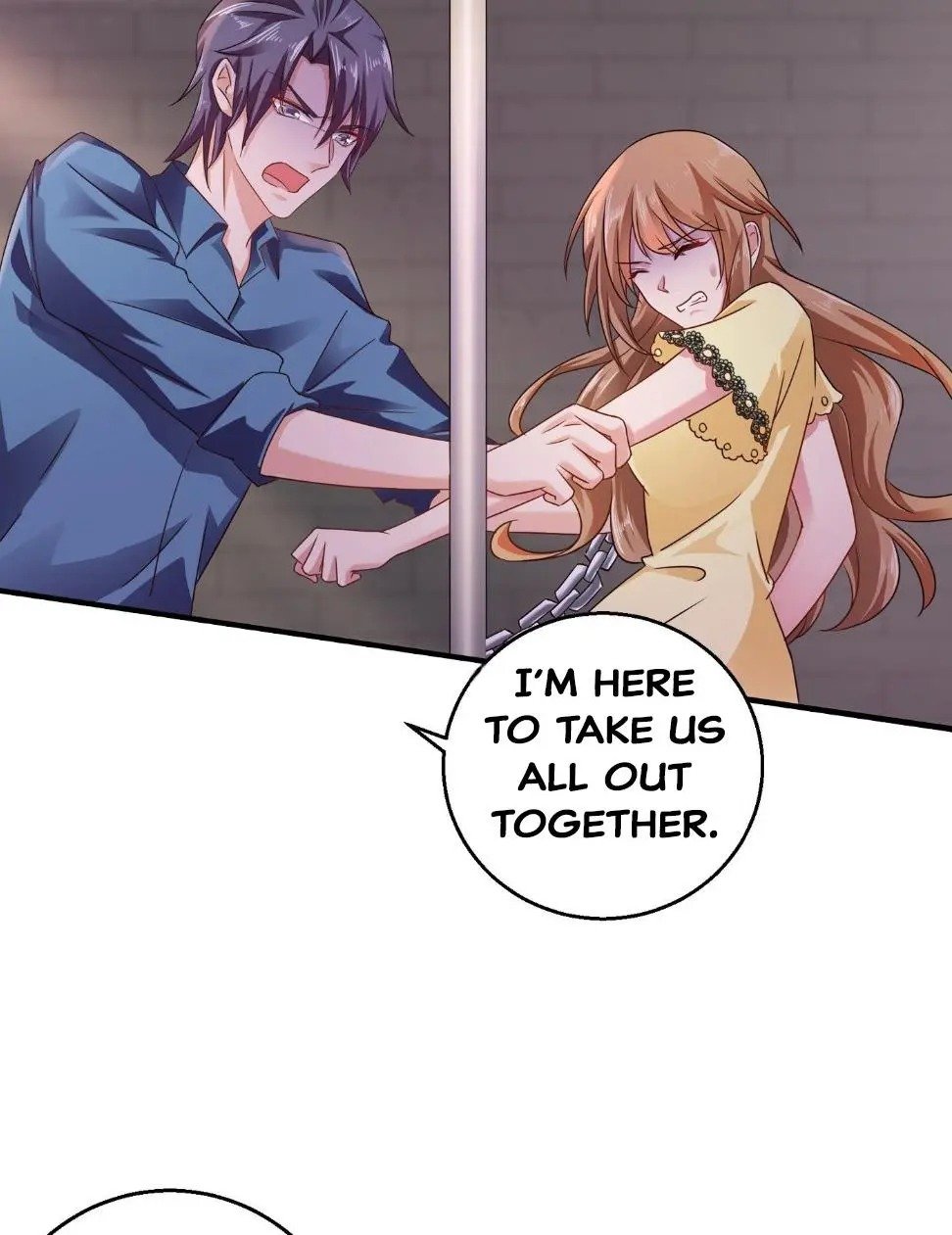 Page 31 of Chapter 296