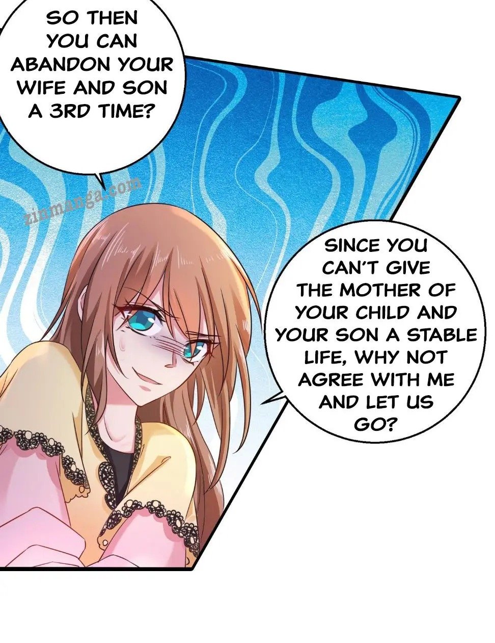 Page 32 of Chapter 296
