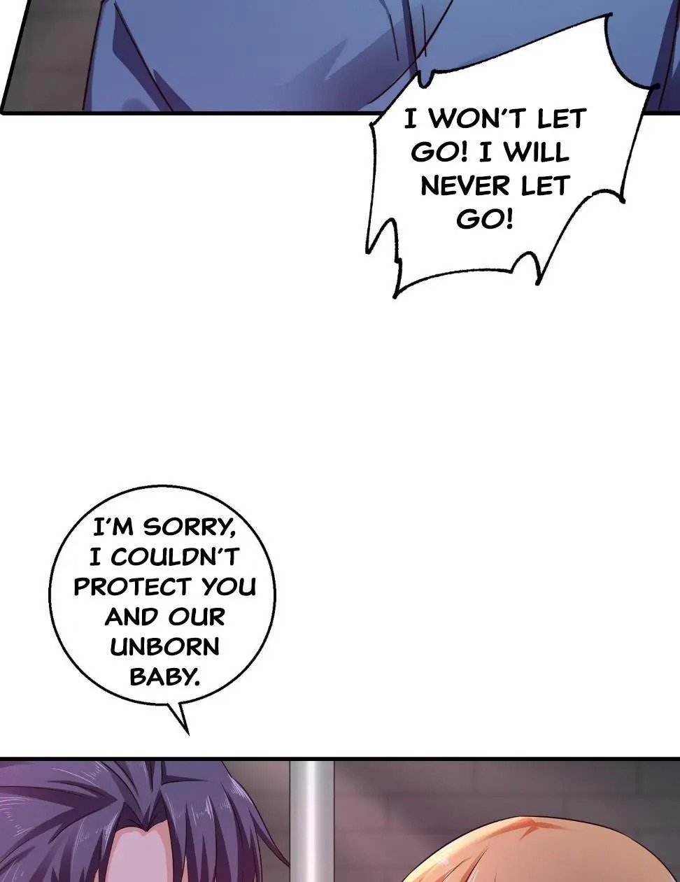 Page 34 of Chapter 296