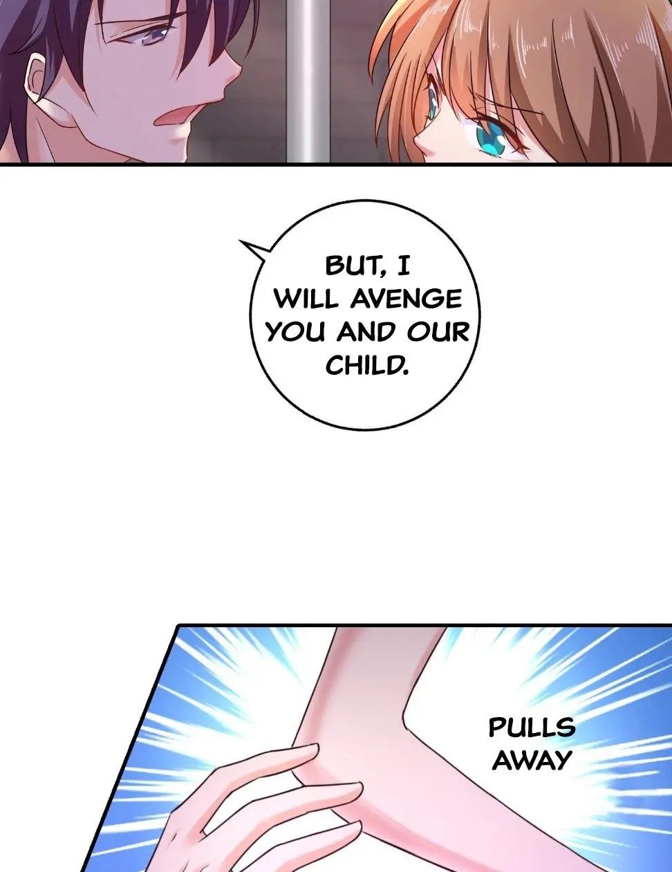 Page 35 of Chapter 296