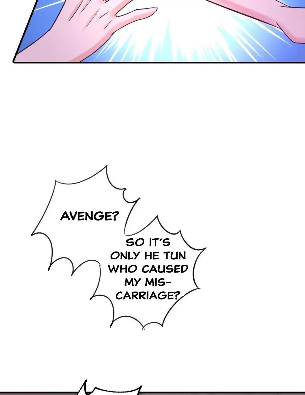 Page 36 of Chapter 296