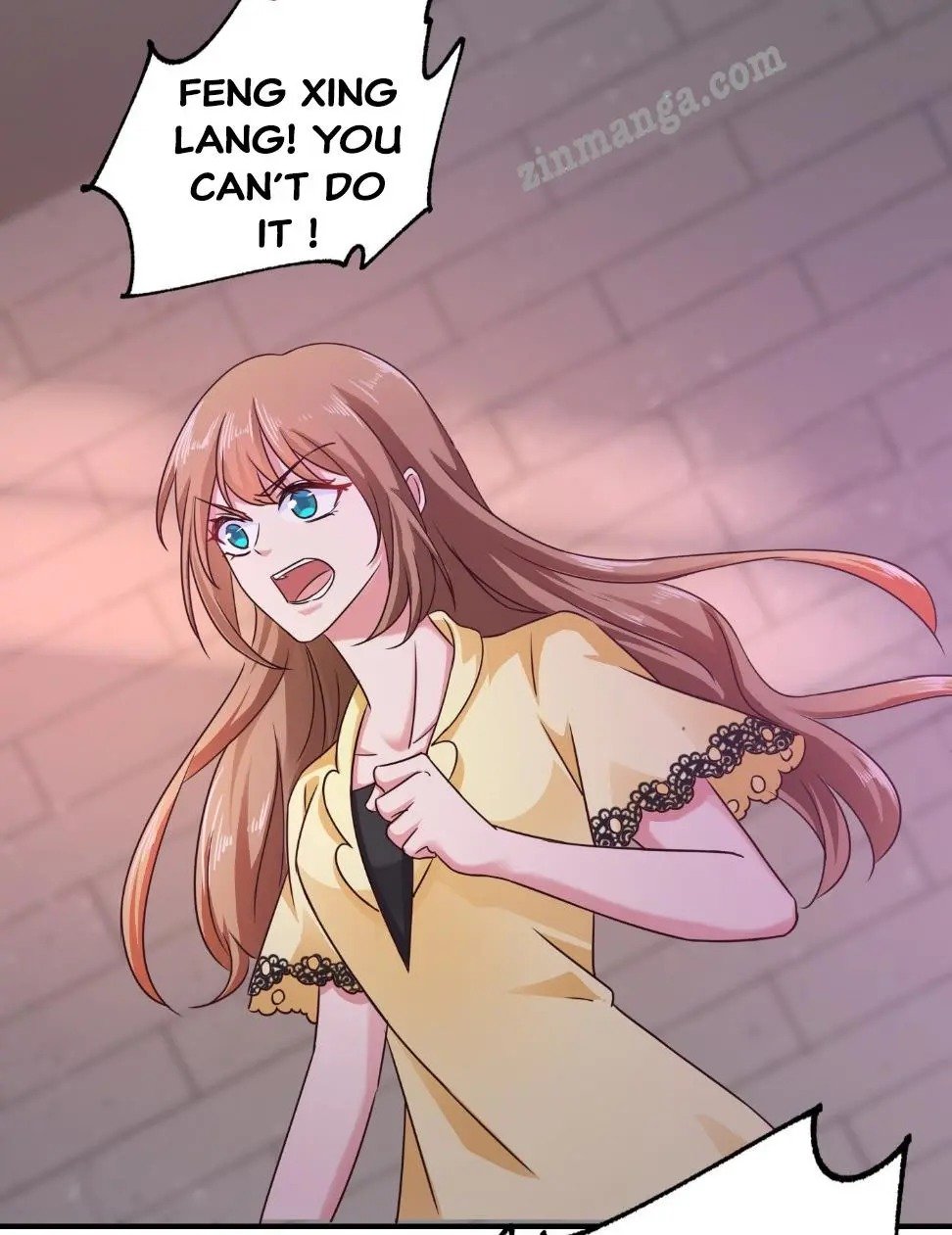 Page 37 of Chapter 296