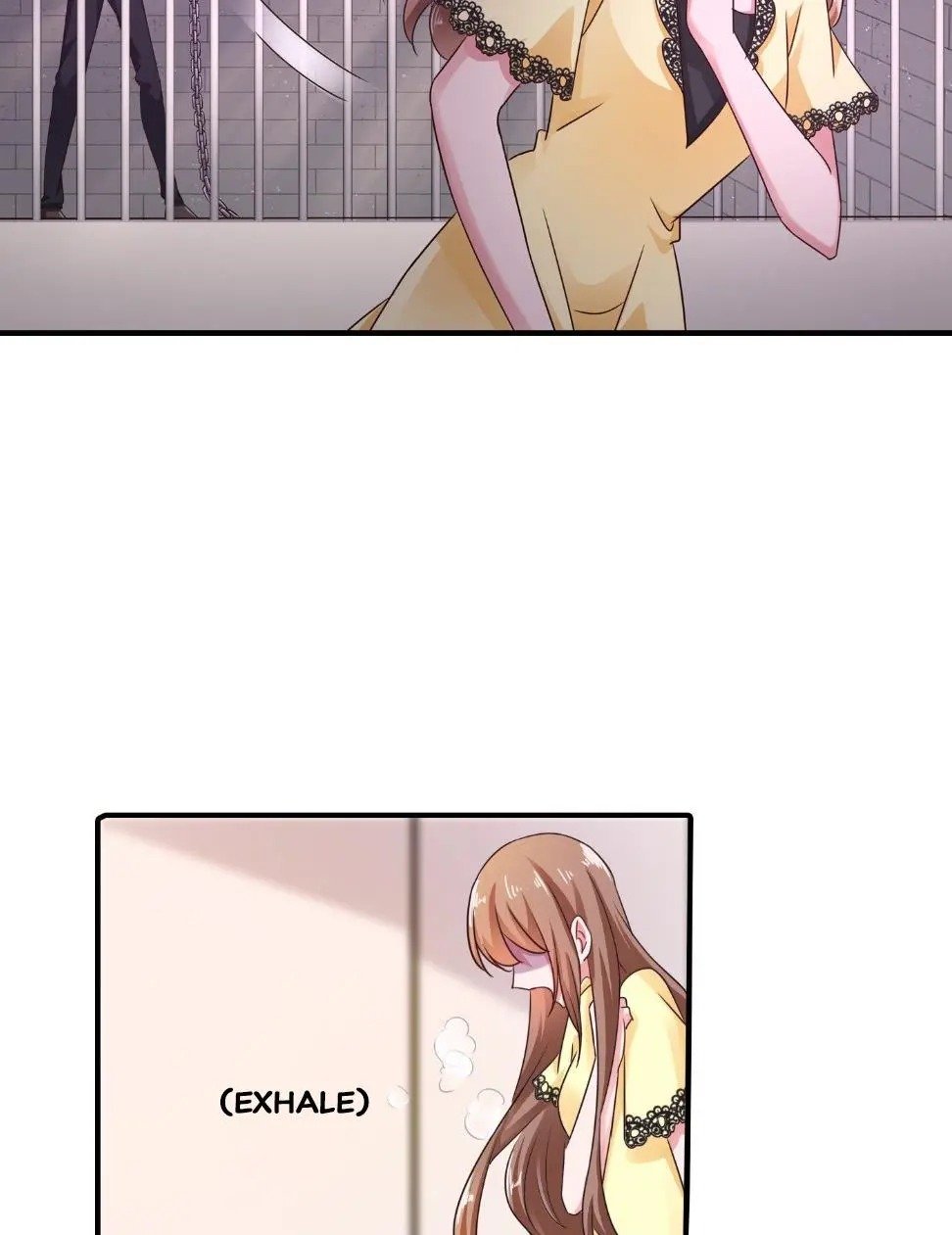 Page 39 of Chapter 296
