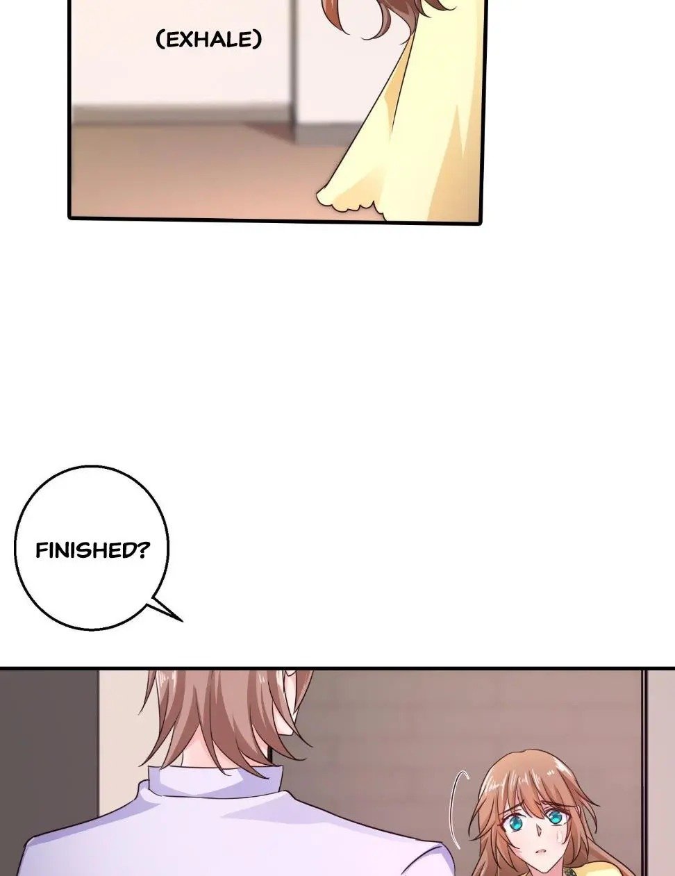 Page 40 of Chapter 296