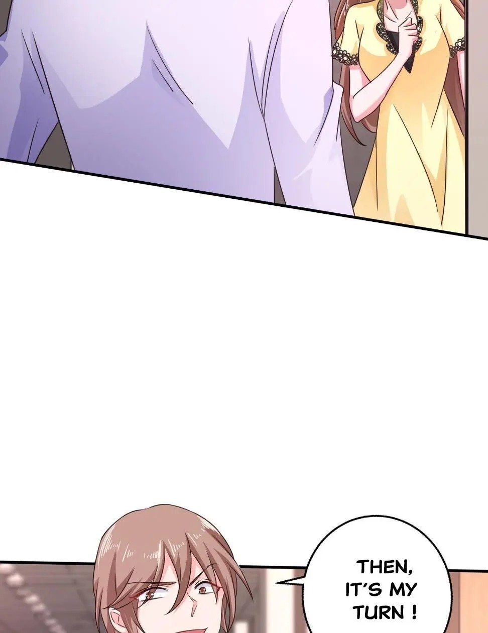 Page 41 of Chapter 296