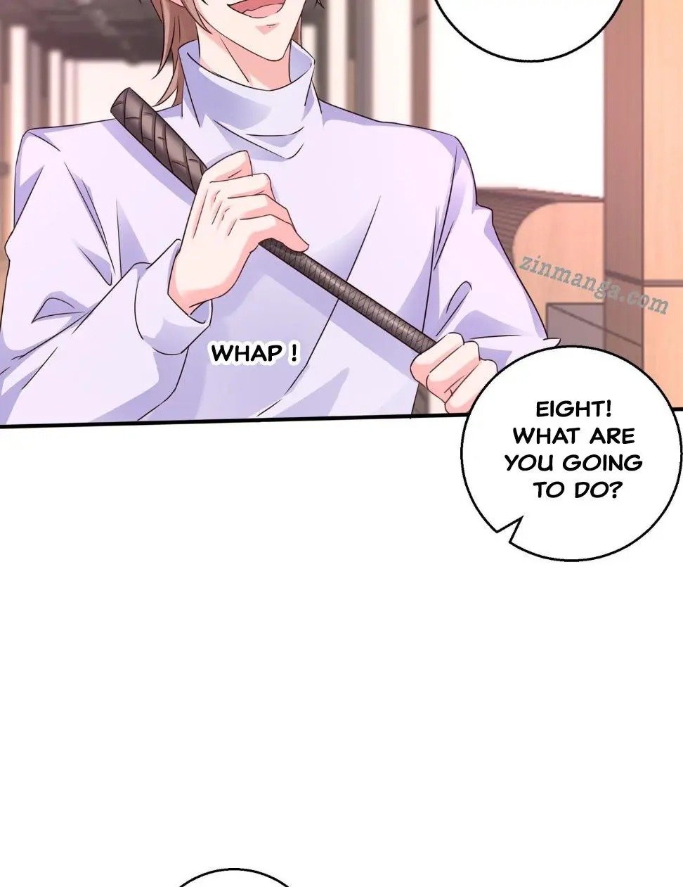 Page 42 of Chapter 296