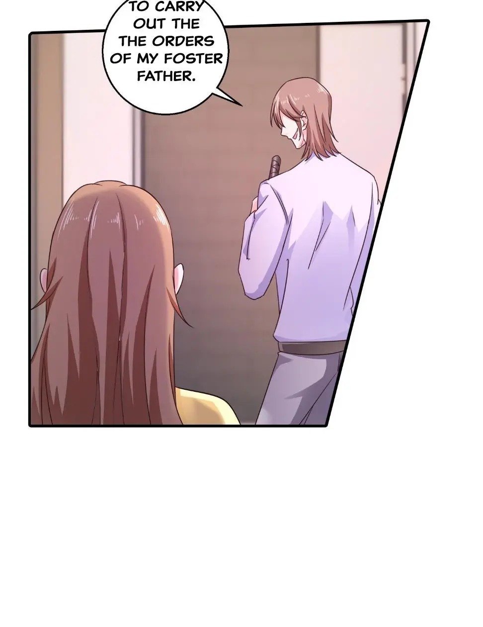Page 43 of Chapter 296