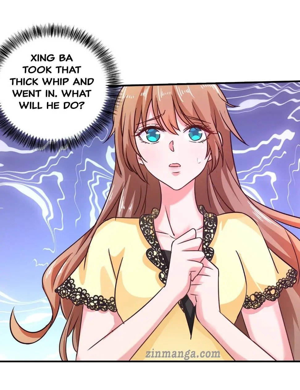 Page 44 of Chapter 296
