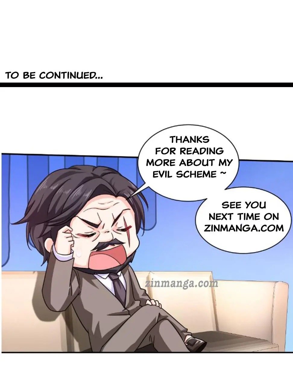 Page 45 of Chapter 296