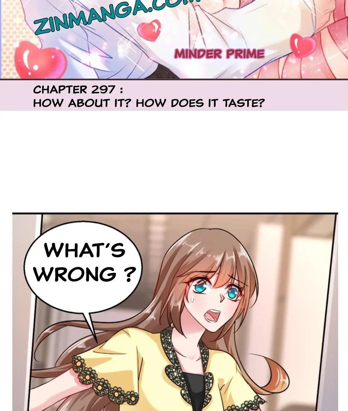 Page 2 of Chapter 297