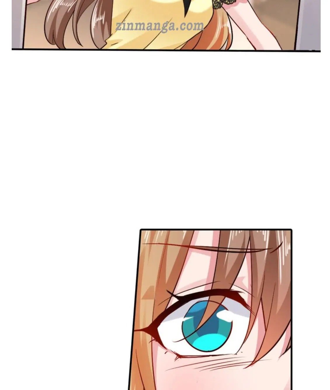 Page 3 of Chapter 297