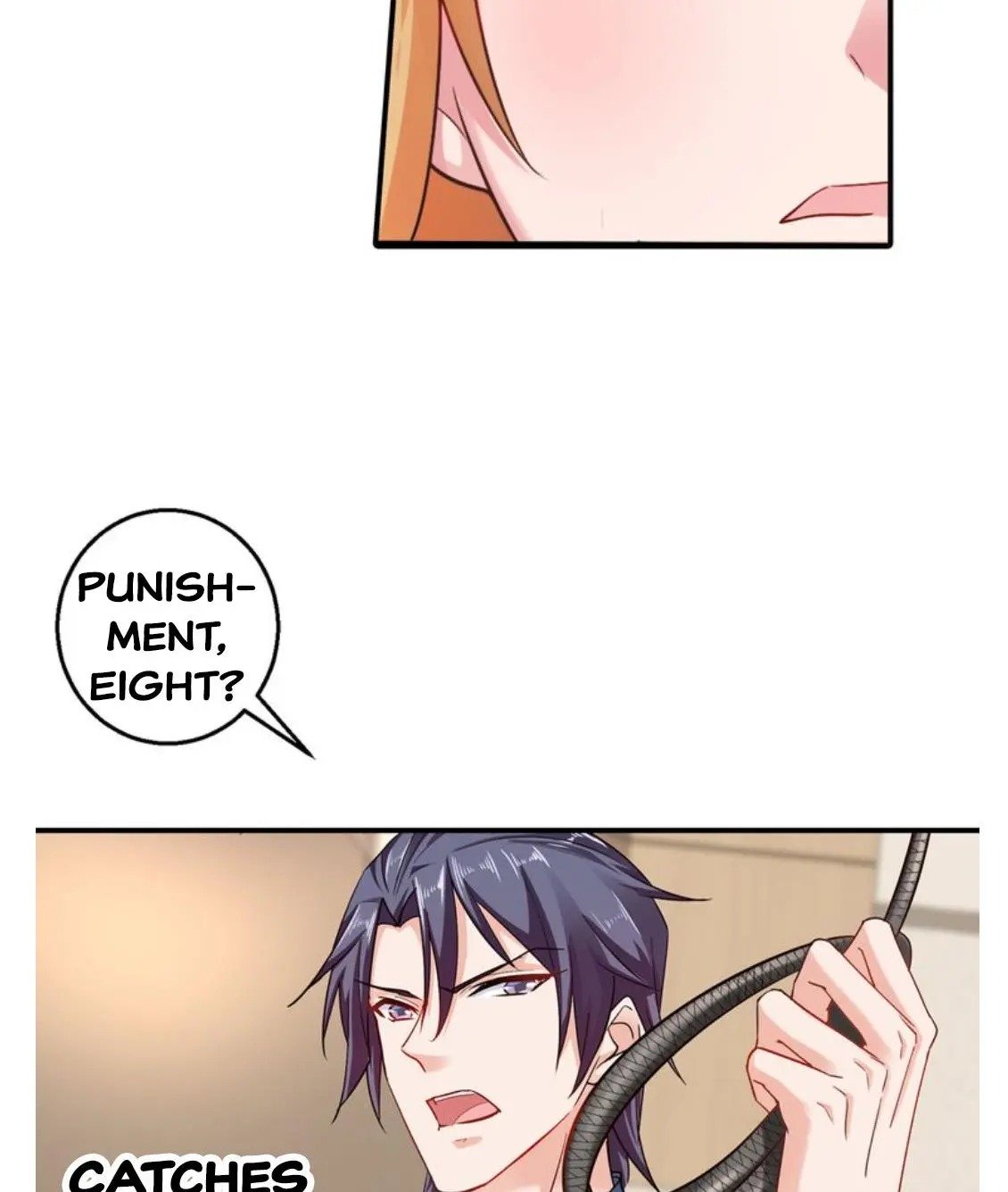 Page 4 of Chapter 297