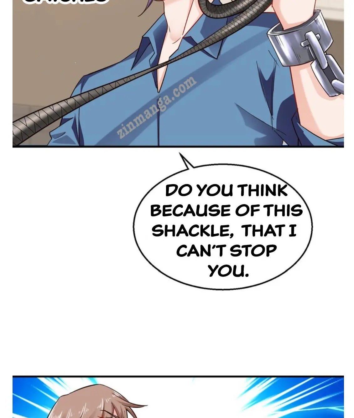 Page 5 of Chapter 297
