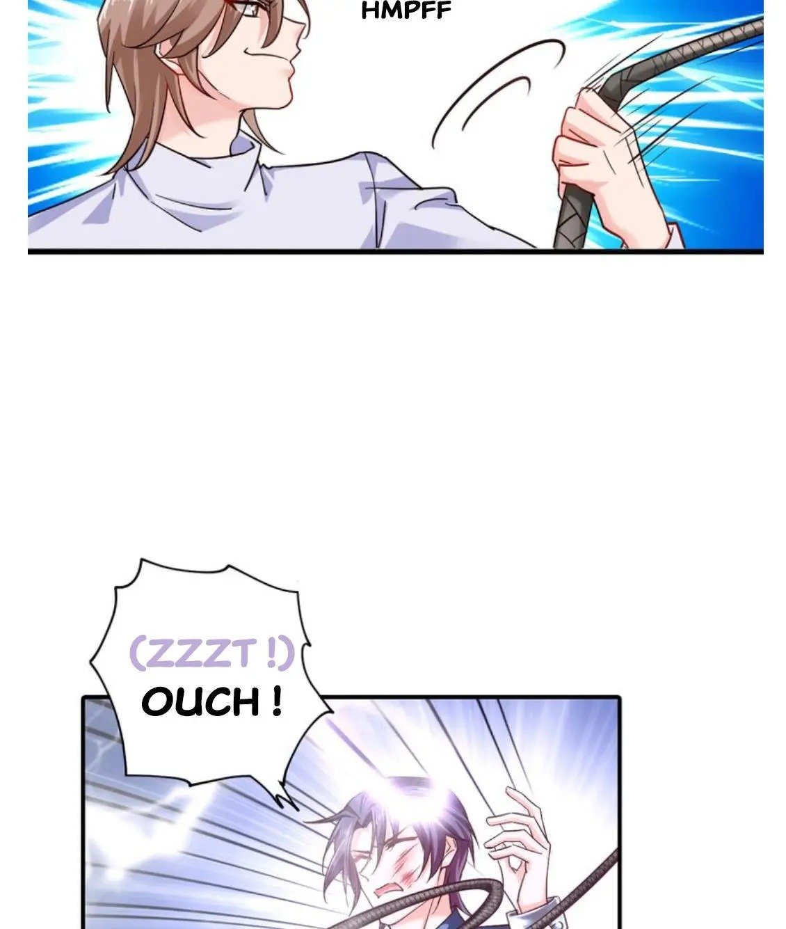 Page 6 of Chapter 297