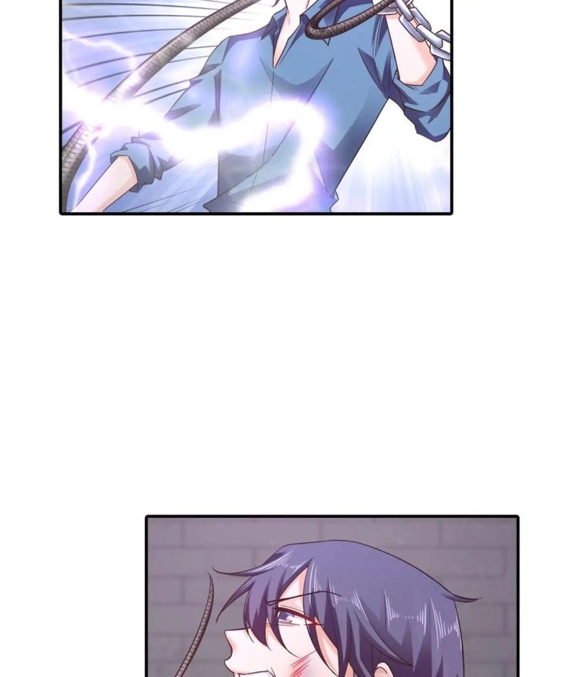 Page 7 of Chapter 297