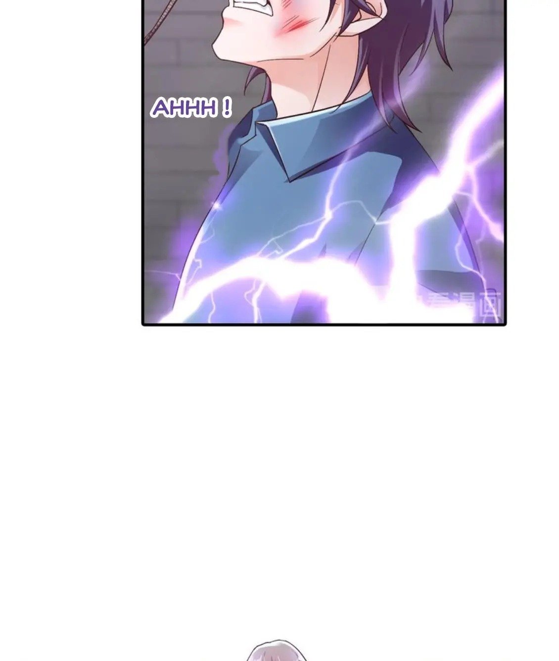 Page 8 of Chapter 297