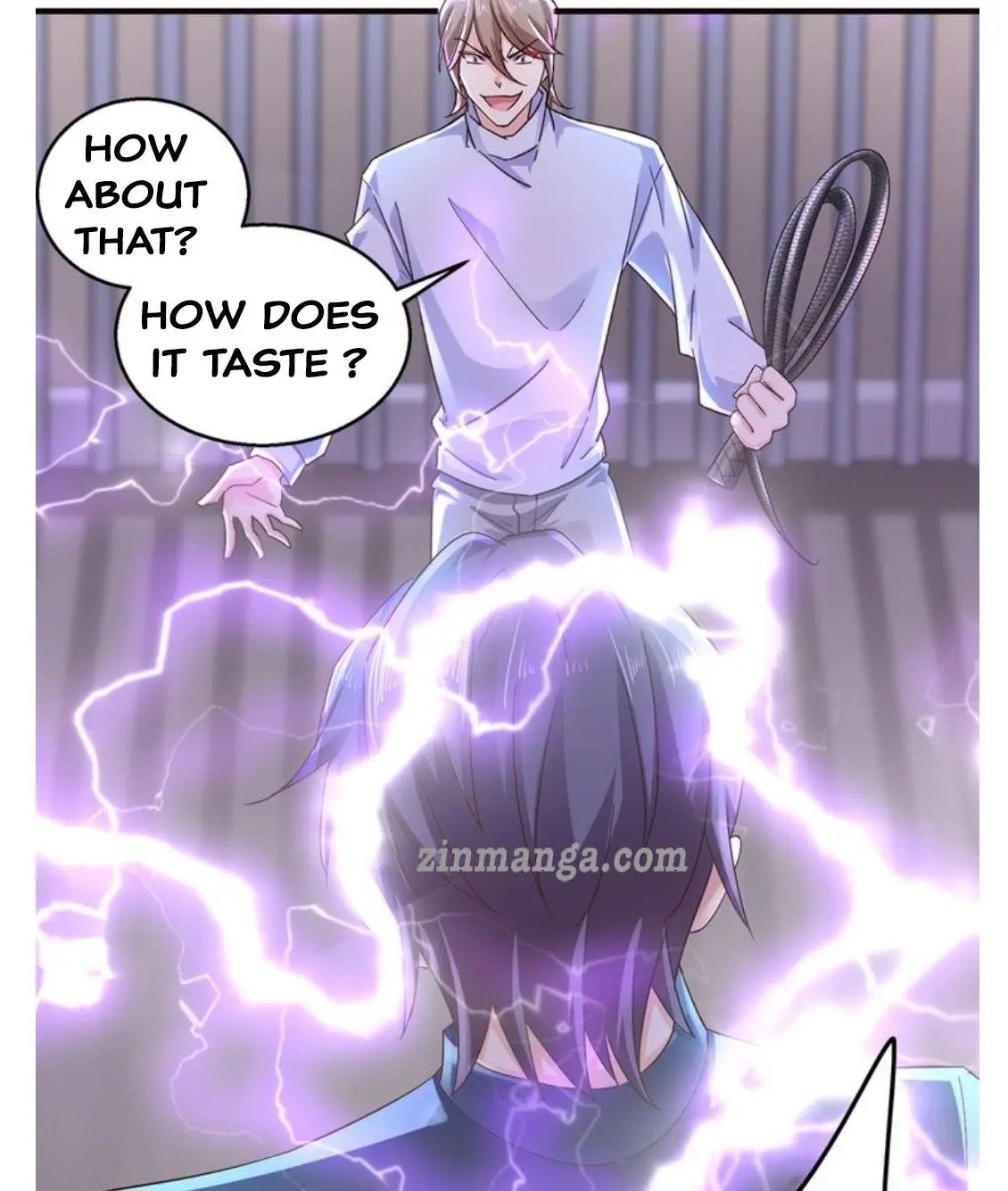 Page 9 of Chapter 297