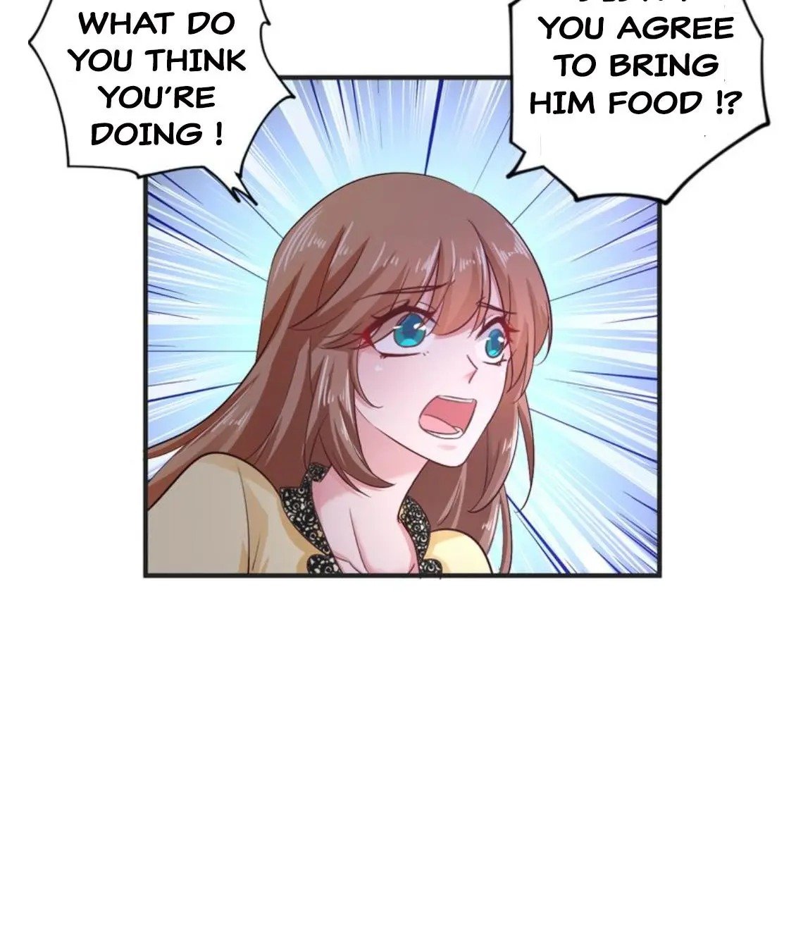 Page 11 of Chapter 297