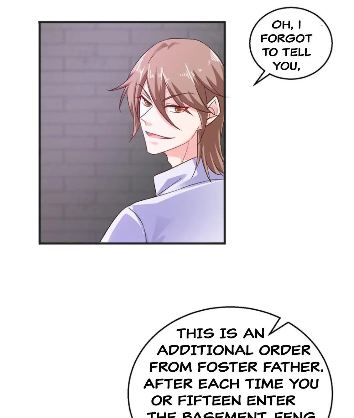 Page 12 of Chapter 297