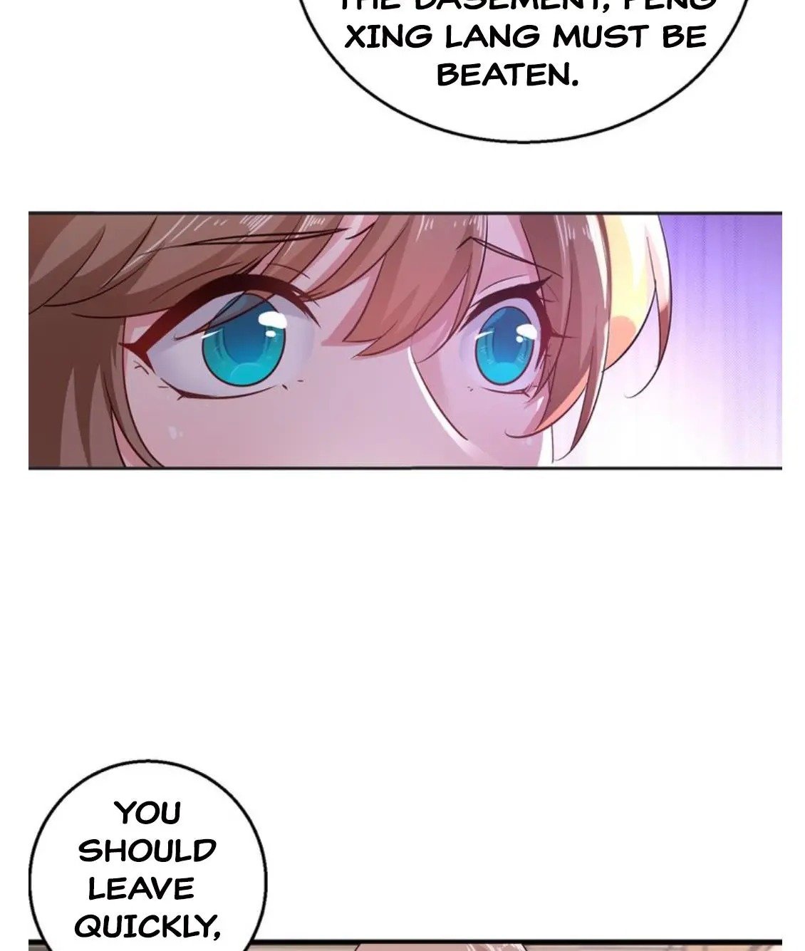 Page 13 of Chapter 297
