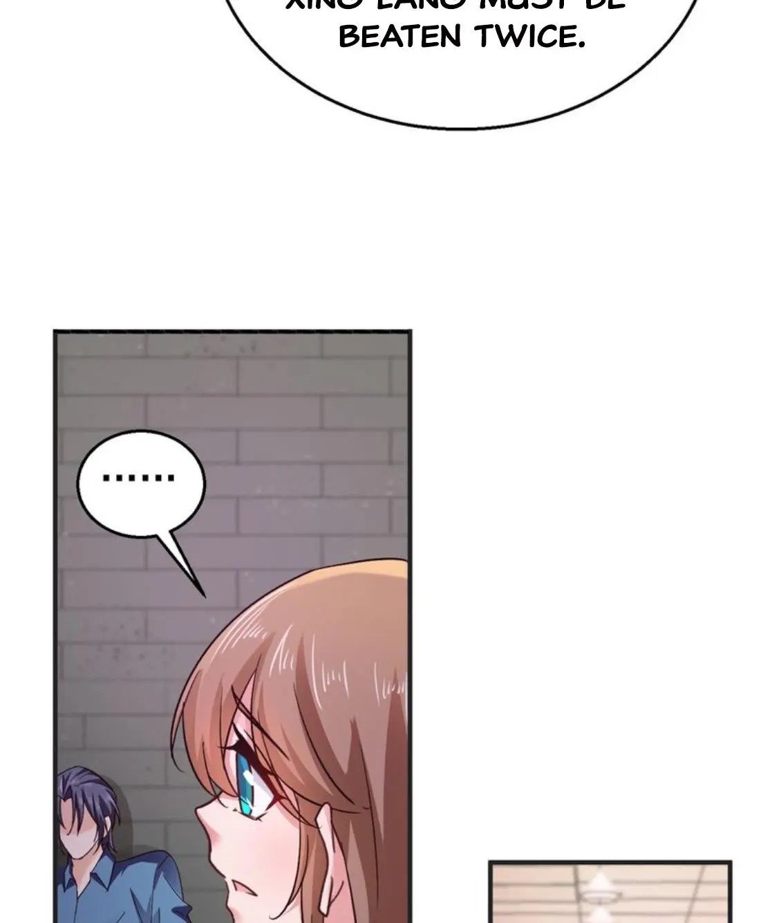 Page 15 of Chapter 297