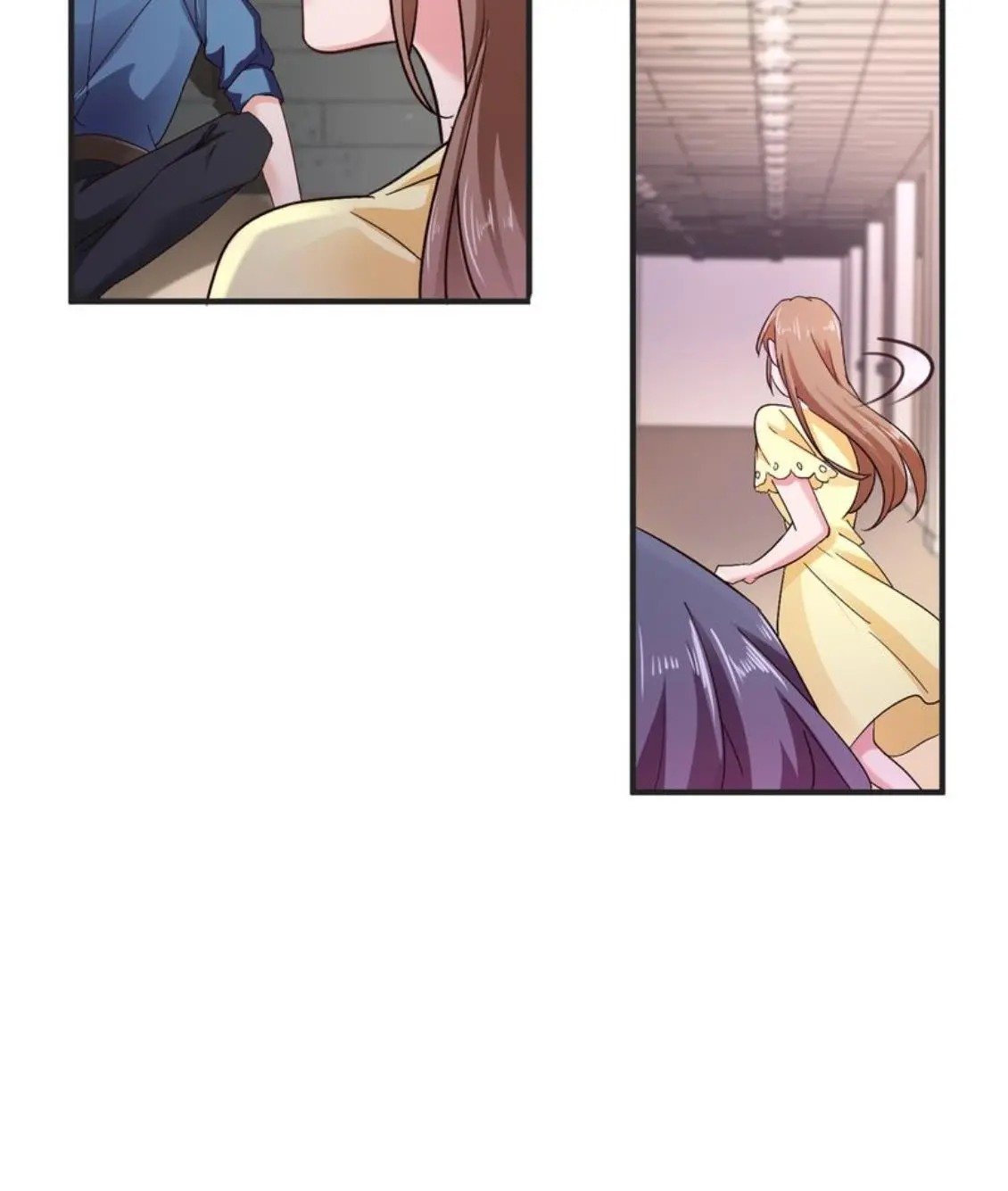 Page 16 of Chapter 297
