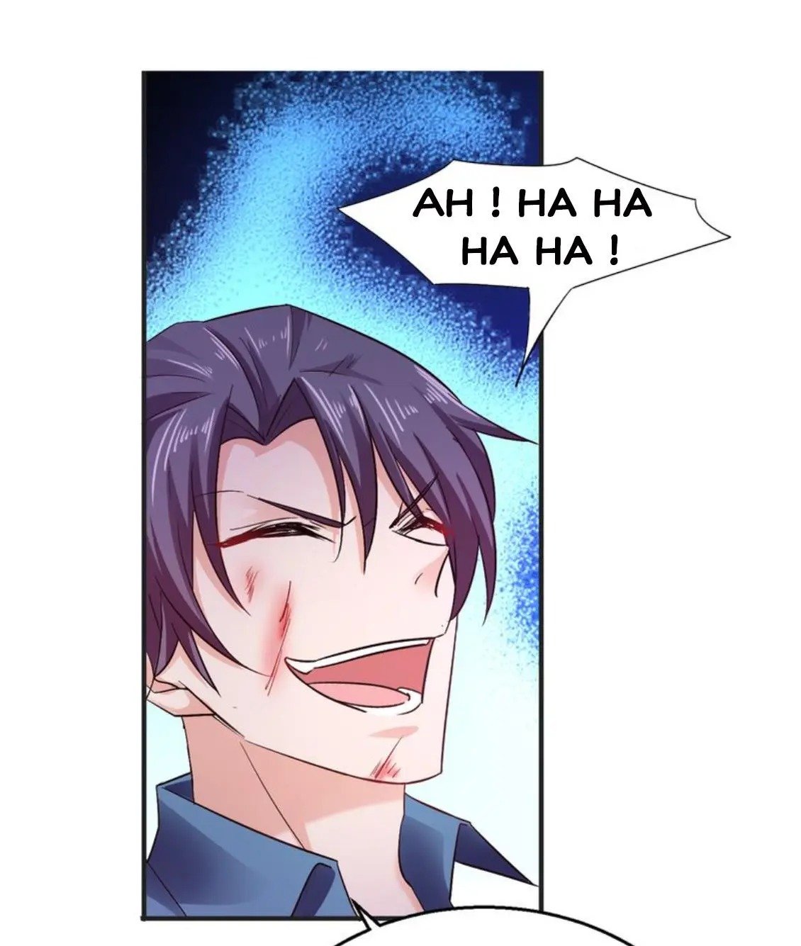Page 17 of Chapter 297