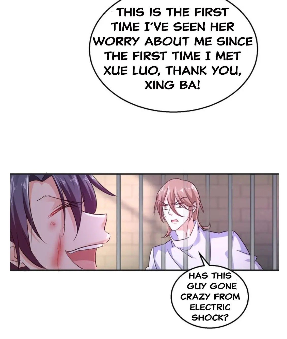 Page 18 of Chapter 297