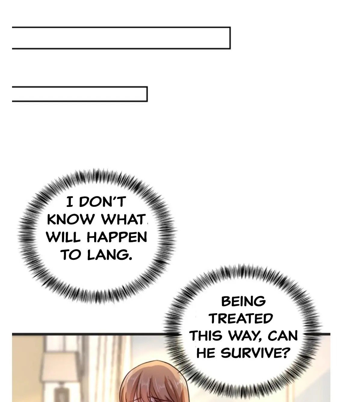 Page 19 of Chapter 297