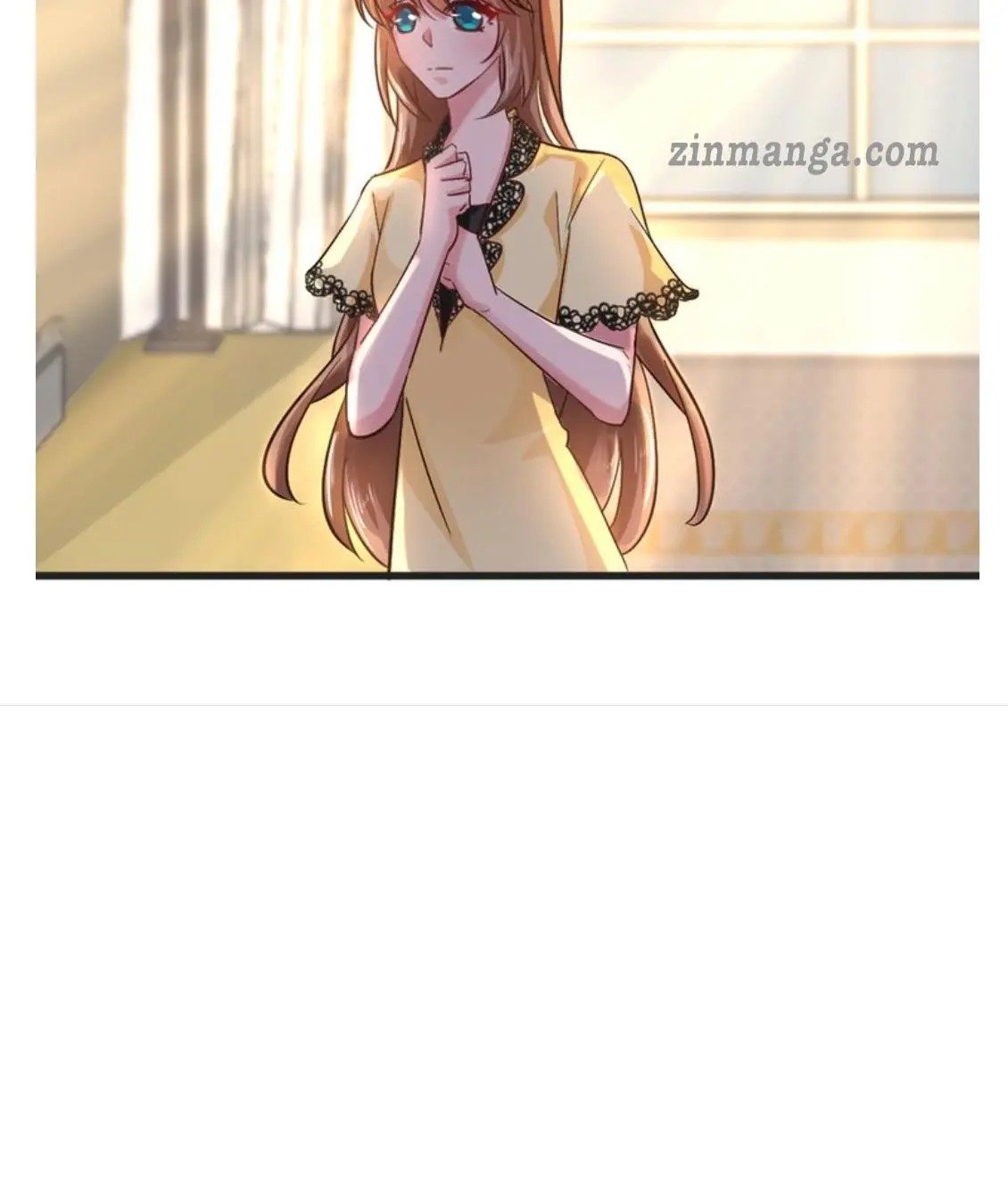 Page 20 of Chapter 297