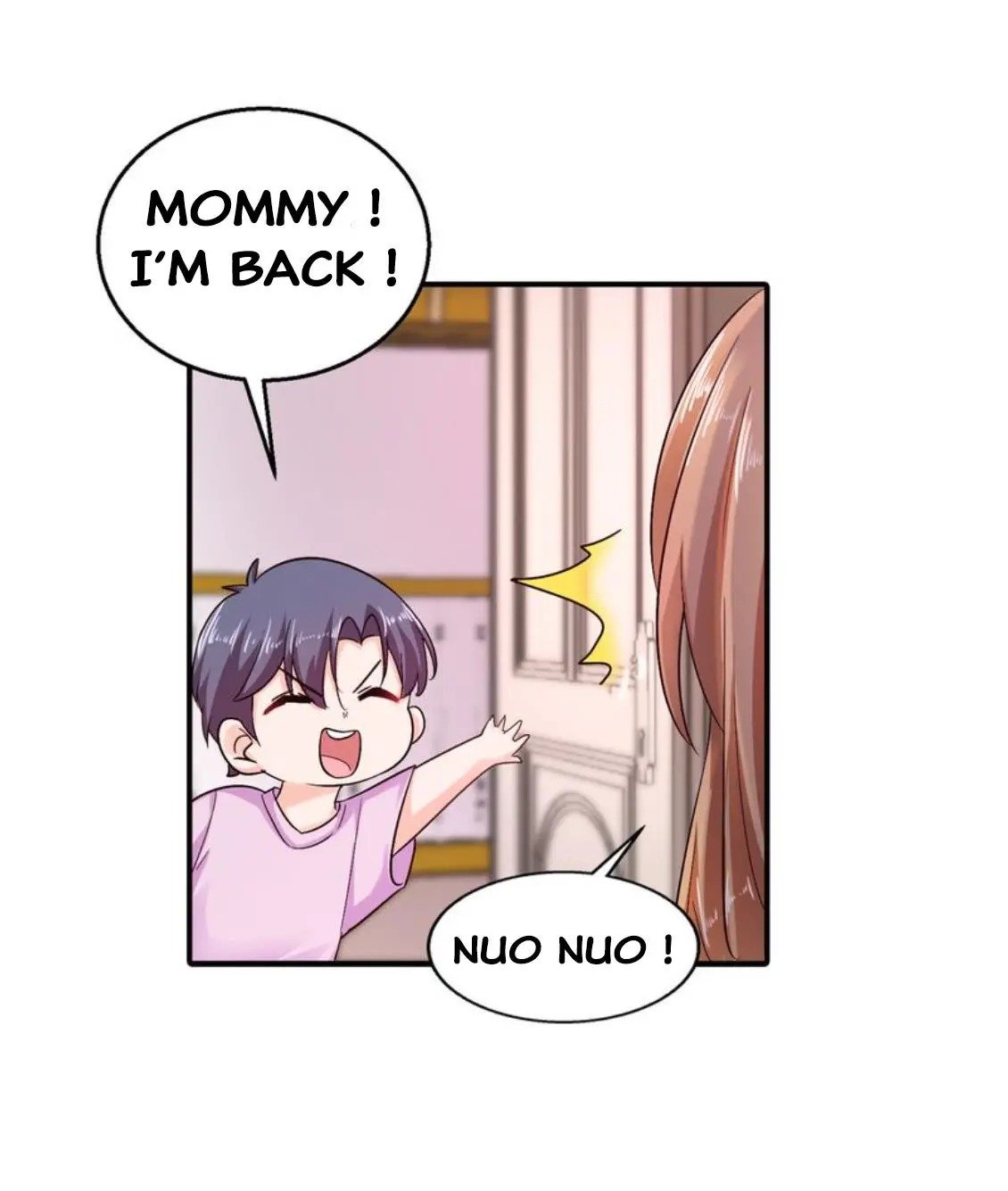 Page 21 of Chapter 297