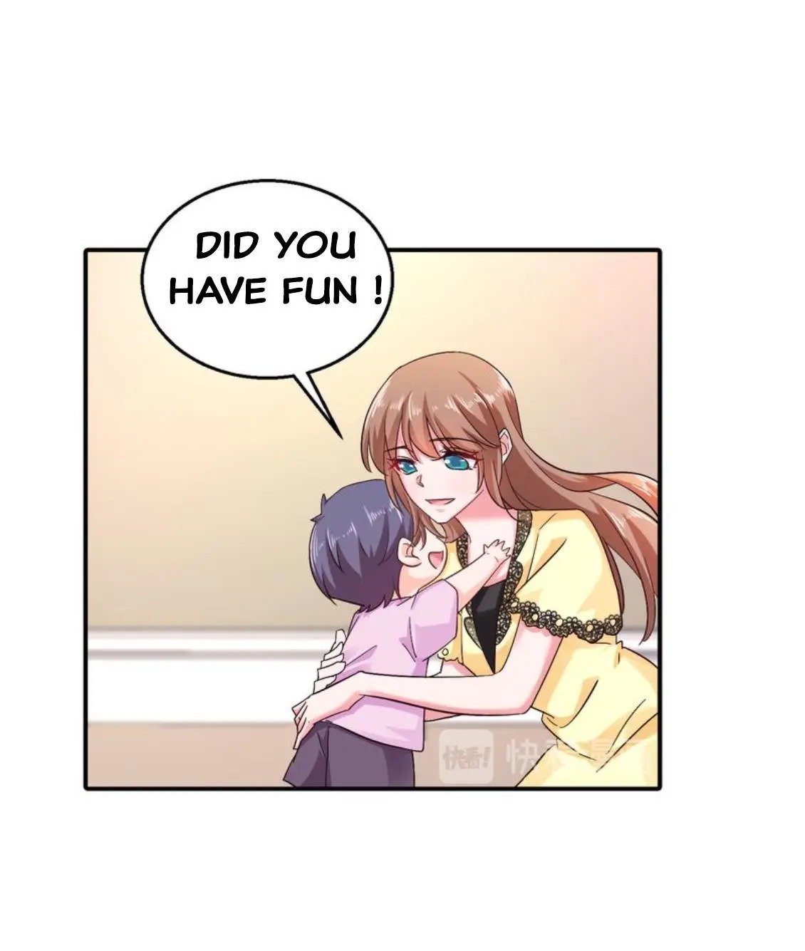 Page 22 of Chapter 297