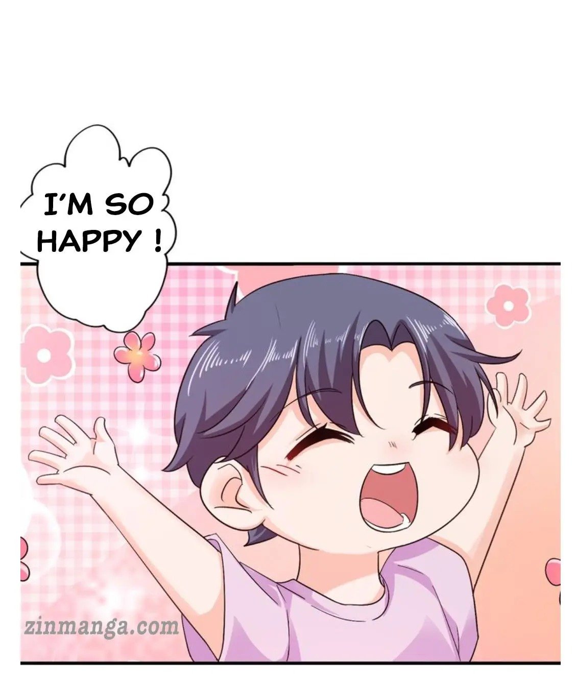 Page 23 of Chapter 297