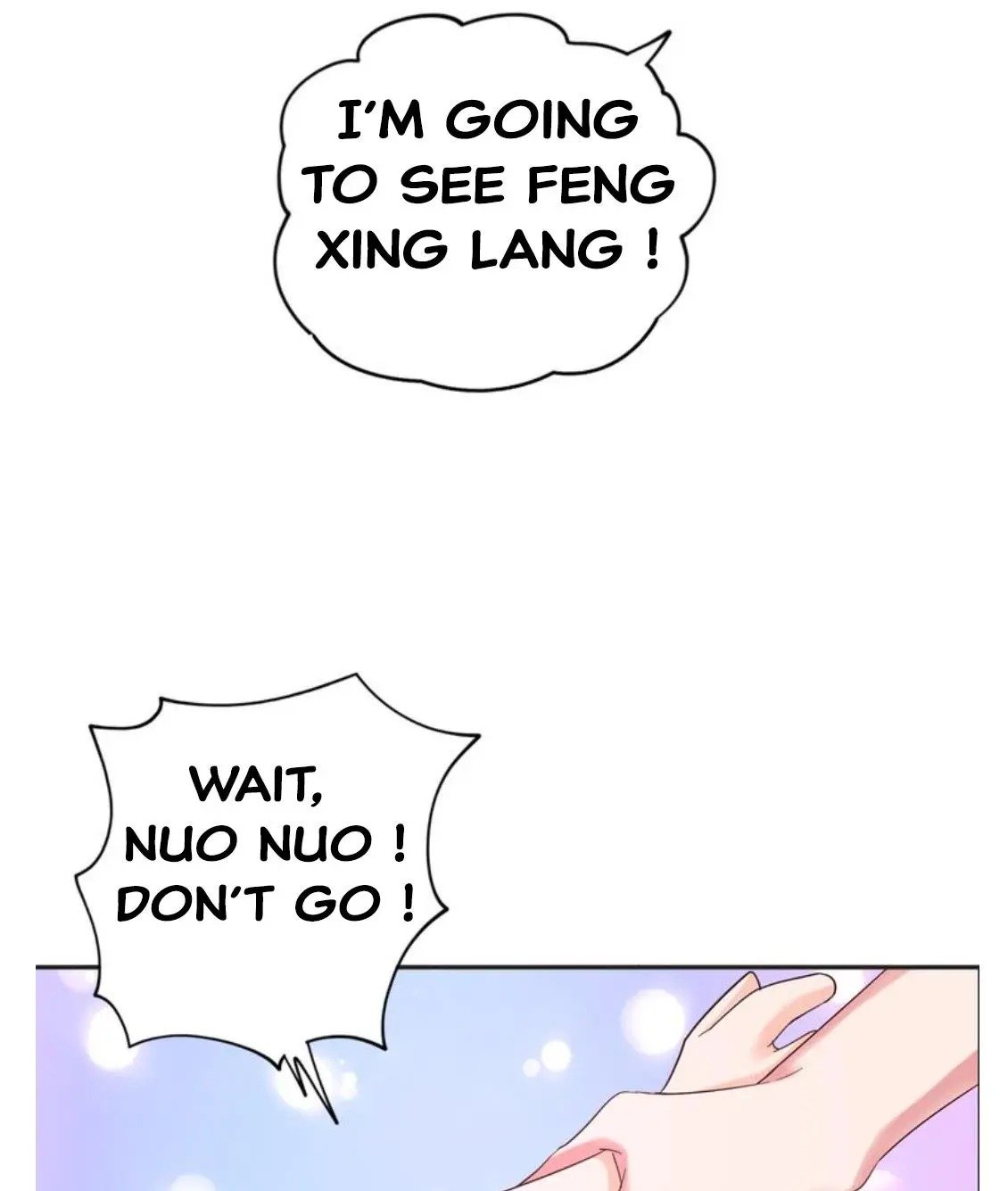 Page 24 of Chapter 297