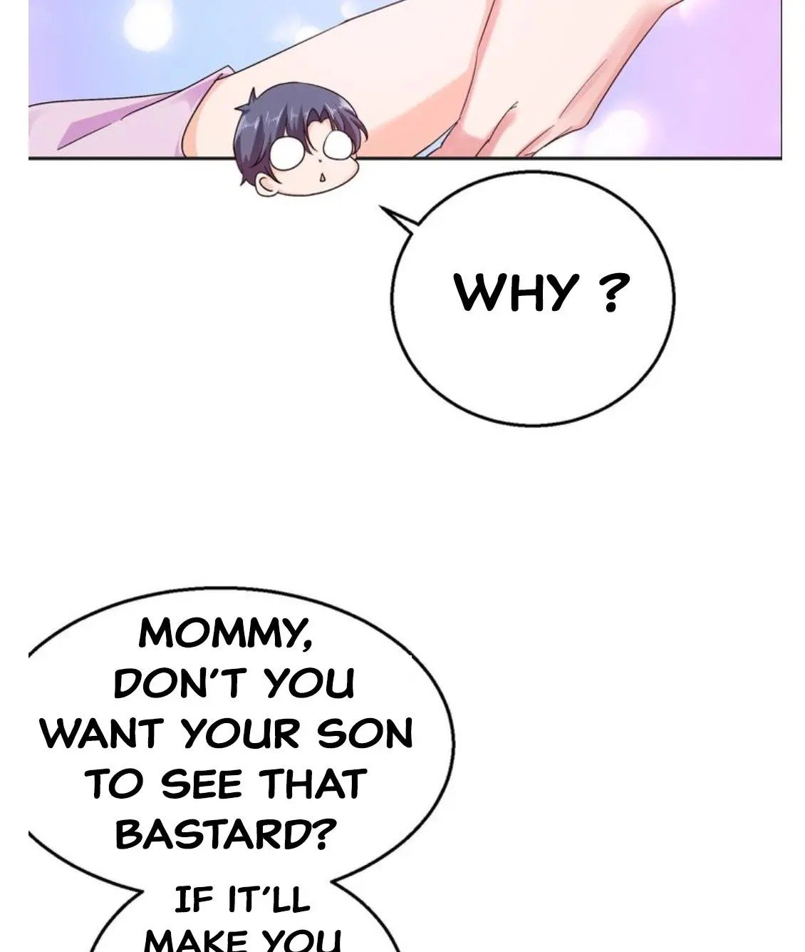 Page 25 of Chapter 297