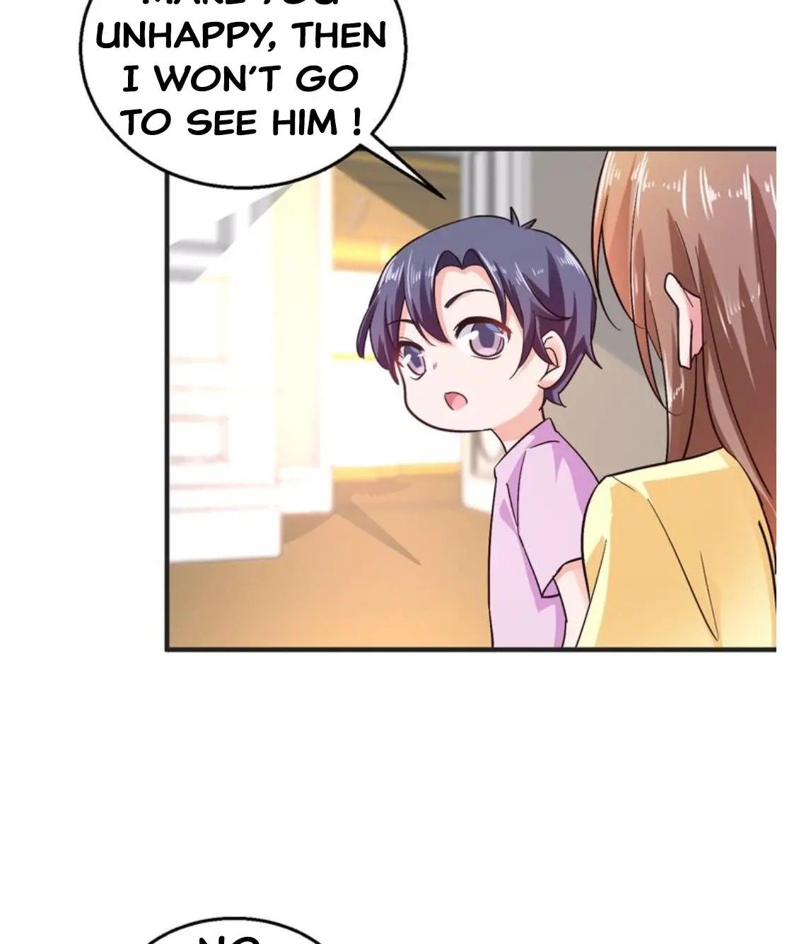 Page 26 of Chapter 297