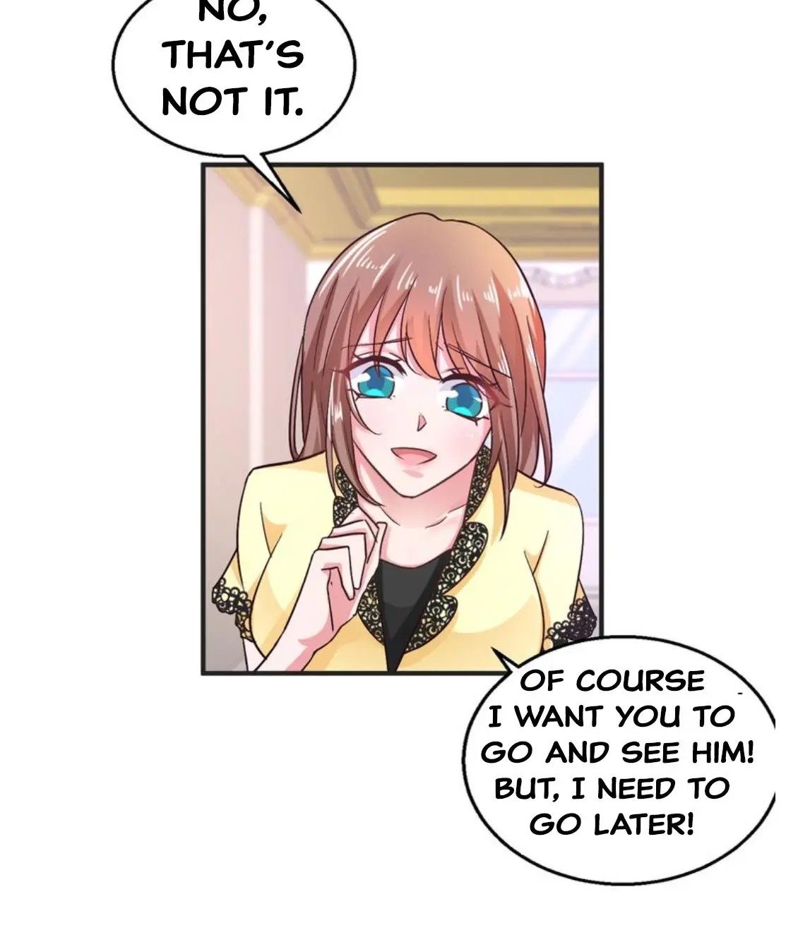 Page 27 of Chapter 297
