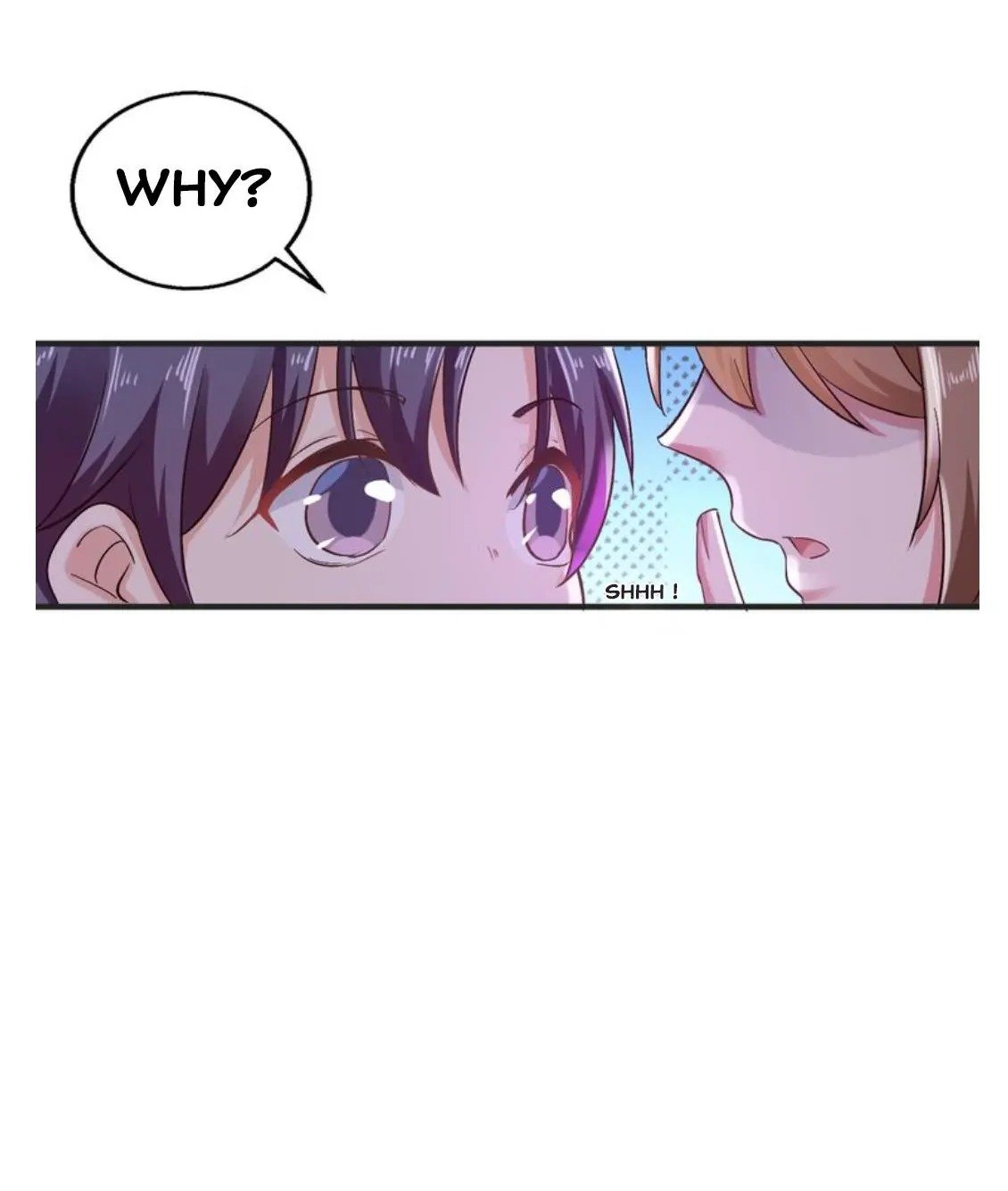 Page 28 of Chapter 297