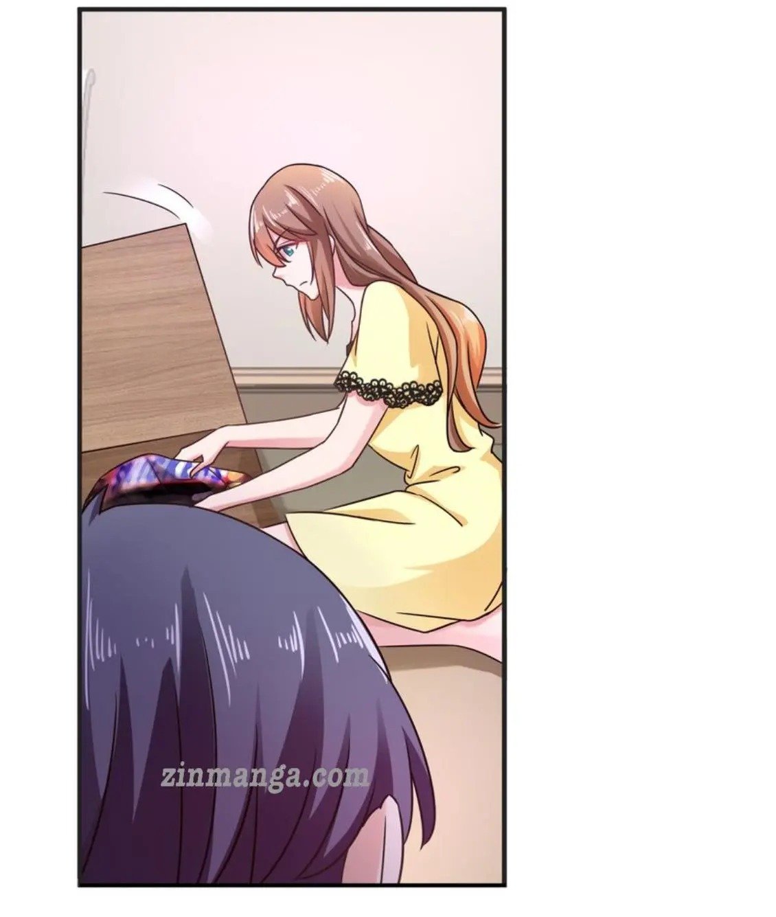 Page 29 of Chapter 297