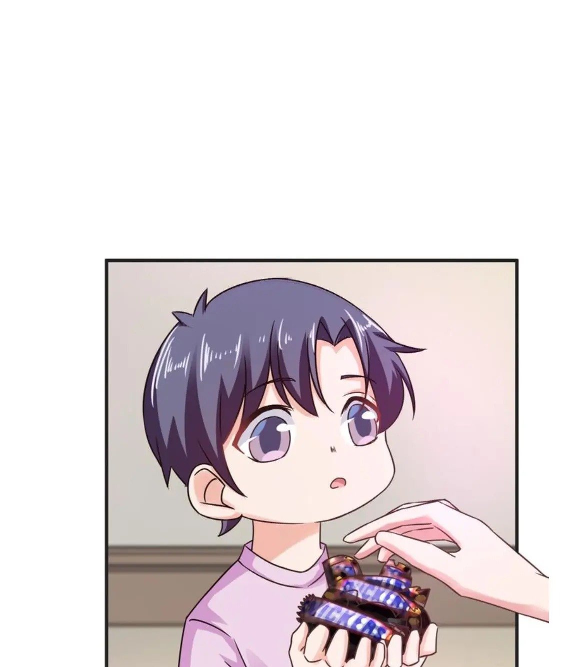 Page 30 of Chapter 297