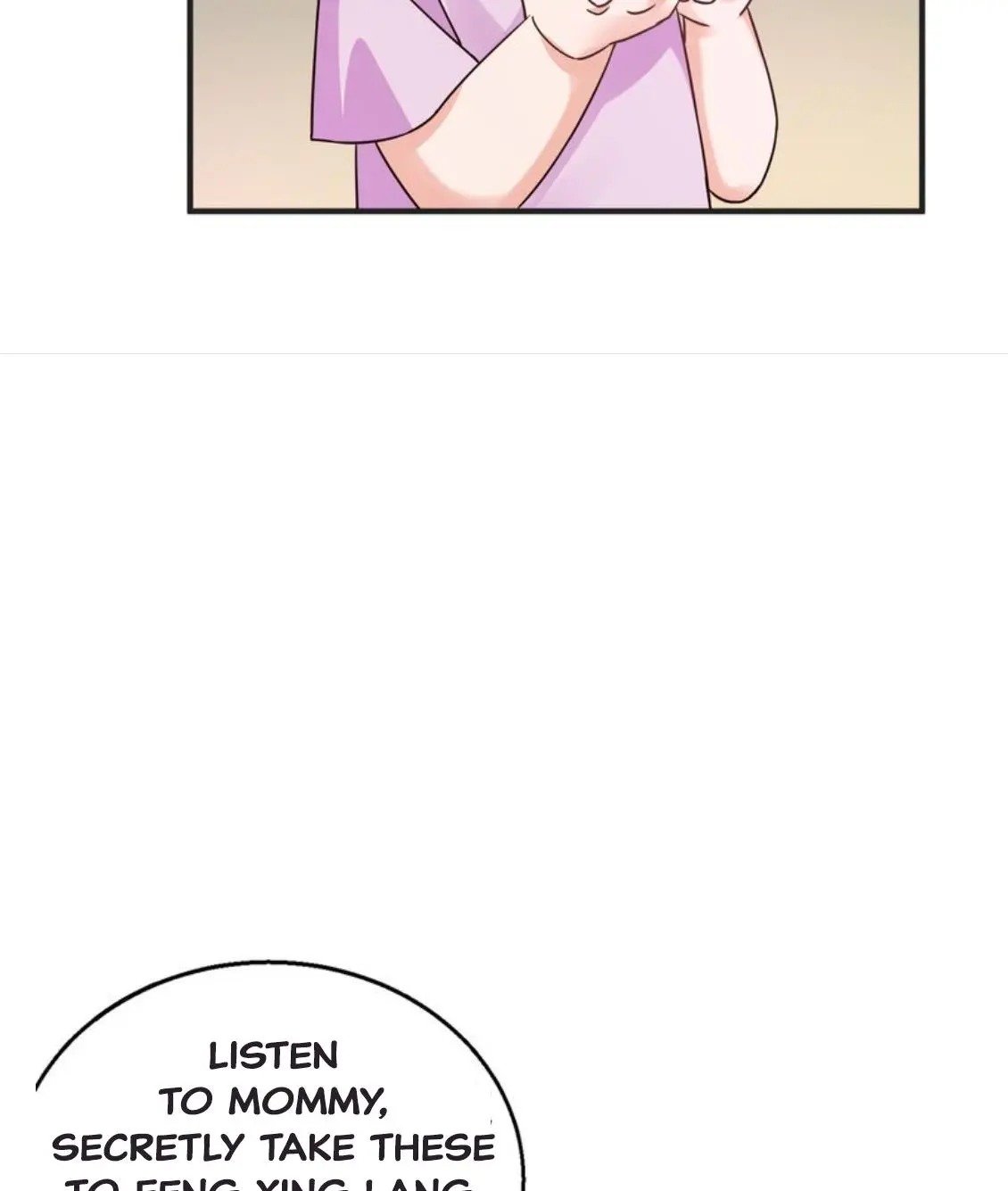 Page 31 of Chapter 297