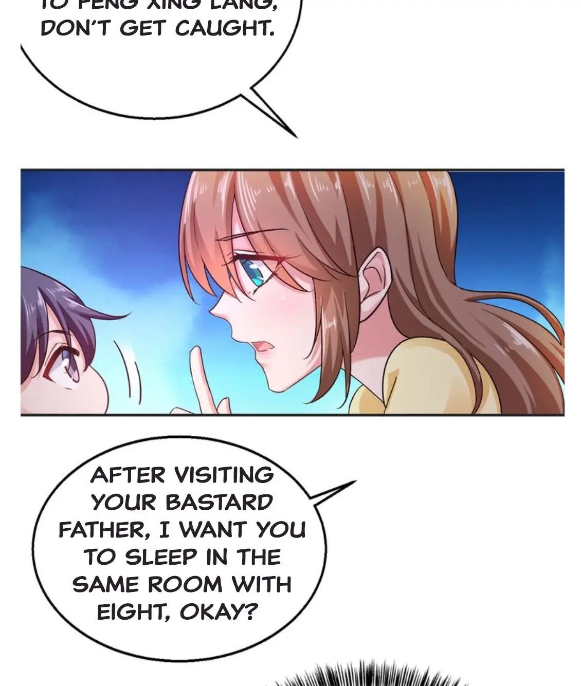 Page 32 of Chapter 297