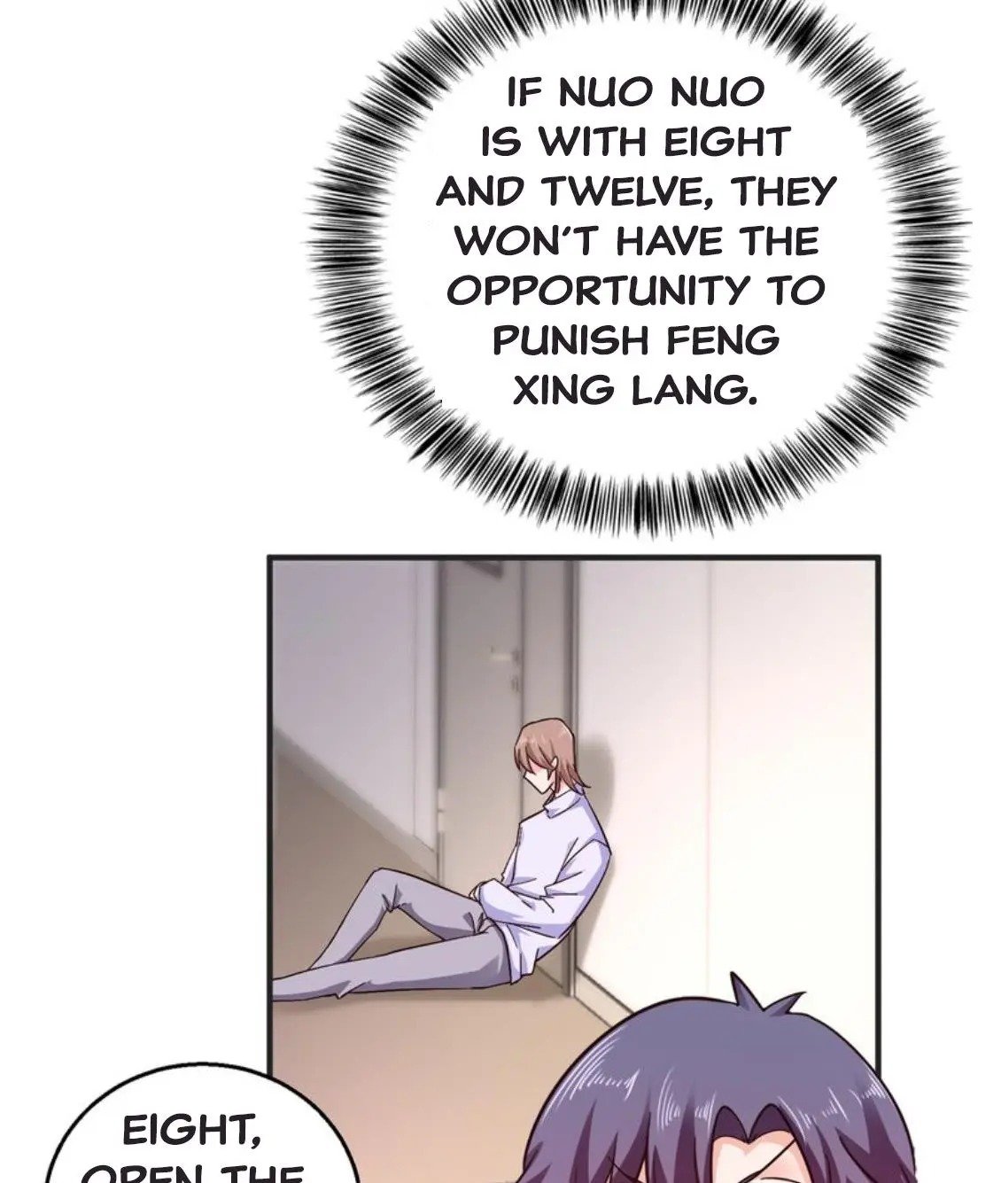 Page 33 of Chapter 297